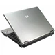 Ноутбук HP Compaq 6735b-AMD Turion X2 RM-74-2.2GHz-2Gb-DDR2-160Gb-HDD-DVD-RW-W15.4-(B-)-Б/У - изображение 2