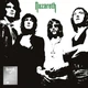 NAZARETH – Nazareth (LP, EU) - зображення 1