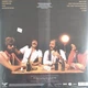 NAZARETH – Play'n' The Game (LP, EU) - изображение 2