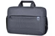 Сумка Tucano Loop Slim Bag 15.6", чорна - изображение 1
