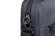 Сумка Tucano Loop Slim Bag 15.6", чорна - изображение 6