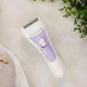 Жіноча бритва Remington WSF5060 SMOOTH & SILKY - изображение 3