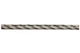 Перехідник 1RCA Female - 2RCA Male Earthquake MT-RCA-Y2M - изображение 2