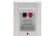 Всепогодна акустика EarthQuake AWS-502W - зображення 4