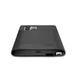 Чехол-аккумулятор XON PowerCase для Samsung S22 Ultra 5000 mAh Черный (PCBS2122350B 2445) - изображение 8