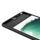 Чехол-аккумулятор XON PowerCase для Samsung S22 Ultra 5000 mAh Черный (PCBS2122350B 2445) - изображение 9