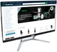 Моноблок ARTLINE Home G40v21 - изображение 2
