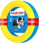 Тренировочные снаряды для собак 20 см Collar Puller MIDI Colors of freedom (Пуллер Миди) 2 кольца - изображение 1
