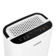 Осушитель и очиститель воздуха Noveen DH350 - изображение 6