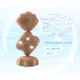 Сухой корм Optimeal BEAUTY PODIUM для взрослых кошек с Морепродуктами, Блестящая шерсть и уход за зубами 1.5 кг (4820215366885) - изображение 3