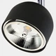 Трековий світильник TRACER 4494 TK Lighting - зображення 3