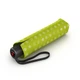 Парасолька Knirps A.050 Pinta Lime Kn95 7050 8470 - зображення 3