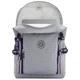 Рюкзак для ноутбука Kipling YANTIS Grey Ripstop (55O) KI3323_55O - зображення 3
