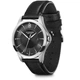 Мужские часы Victorinox Swiss Army ALLIANCE V241904 - изображение 5