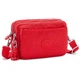 Сумка Kipling ABANU MULTI Red Rouge (Z33) KI3795_Z33 - изображение 3