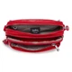 Сумка Kipling ABANU MULTI Red Rouge (Z33) KI3795_Z33 - изображение 5