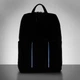 Рюкзак для ноутбука Piquadro BRIEF2 / Blue CA3214BR2L_BLU - зображення 2