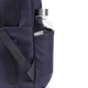 Рюкзак для ноутбука Piquadro BRIEF2 / Blue CA3214BR2L_BLU - зображення 3