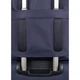 Рюкзак для ноутбука Piquadro BRIEF2 / Blue CA3214BR2L_BLU - зображення 4