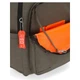 Рюкзак для ноутбука Kipling SEOUL Cool Moss (75U) KI5543_75U - изображение 3
