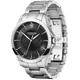 Мужские часы Victorinox Swiss Army ALLIANCE V241909 - изображение 4