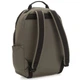 Рюкзак для ноутбука Kipling SEOUL Cool Moss (75U) KI5543_75U - изображение 4
