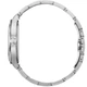Мужские часы Victorinox Swiss Army ALLIANCE V241909 - изображение 5