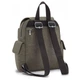 Рюкзак Kipling CITY PACK MINI Green Moss (88D) KI2670_88D - изображение 3