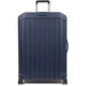 Валіза Piquadro PQ LIGHT/Matt Blue L Велика BV4428PQL_BLUO - зображення 1