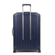 Валіза Piquadro PQ LIGHT/Matt Blue L Велика BV4428PQL_BLUO - зображення 2