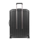 Чемодан Piquadro PQ LIGHT/Matt Black L Большой BV4428PQL_NO - изображение 4