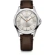 Мужские часы Victorinox Swiss Army ALLIANCE V241907 - изображение 1