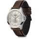Мужские часы Victorinox Swiss Army ALLIANCE V241907 - изображение 5