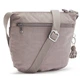 Сумка Kipling ARTO S Grey Gris (89L) K00070_89L - изображение 3