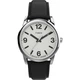 Мужские часы Timex EASY READER Bold Tx2u71700 - изображение 1