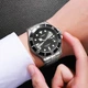Мужские часы Timex HARBORSIDE Coast Tx2u41800 - изображение 2