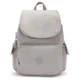 Рюкзак Kipling CITY PACK Grey Gris (89L) K12147_89L - изображение 1