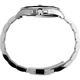 Мужские часы Timex HARBORSIDE Coast Tx2u41800 - изображение 4