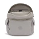 Рюкзак Kipling CITY PACK Grey Gris (89L) K12147_89L - изображение 4