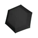 Зонт Knirps U.200 Neon Black Kn95 2200 8395 - изображение 2