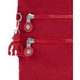 Жіноча сумка Kipling ALVAR Red Rouge (Z33) K13335_Z33 - зображення 3