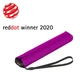 Зонт Knirps US.050 Berry Kn95 0050 1702 - изображение 3