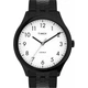 Чоловічий годинник Timex EASY READER Tx2u39800 - зображення 1