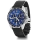 Мужские часы Victorinox Swiss Army FIELDFORCE Classic Chrono V241929 - изображение 4