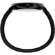 Чоловічий годинник Timex EASY READER Tx2u39800 - зображення 4