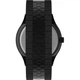 Чоловічий годинник Timex EASY READER Tx2u39800 - зображення 5