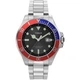 Мужские часы Timex HARBORSIDE Coast Tx2u71900 - изображение 1