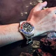 Мужские часы Timex HARBORSIDE Coast Tx2u71900 - изображение 2