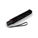Зонт Knirps U.200 Rain Black Kn95 2200 8472 - изображение 3