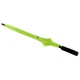 Зонт Knirps U.900 Neon Green Kn96 2900 8394 - изображение 4